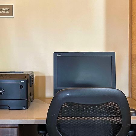Country Inn & Suites By Radisson, Owatonna, Mn ภายนอก รูปภาพ