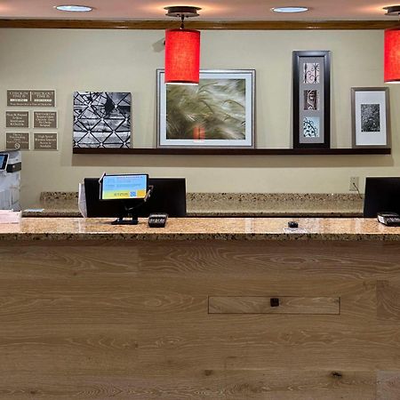 Country Inn & Suites By Radisson, Owatonna, Mn ภายนอก รูปภาพ