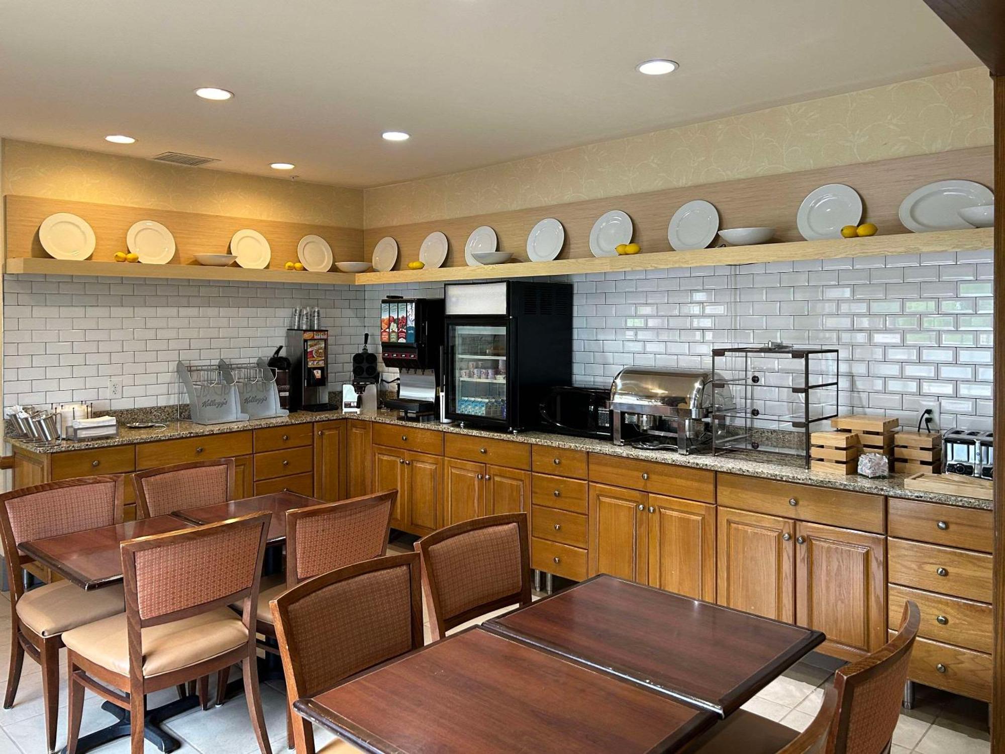 Country Inn & Suites By Radisson, Owatonna, Mn ภายนอก รูปภาพ
