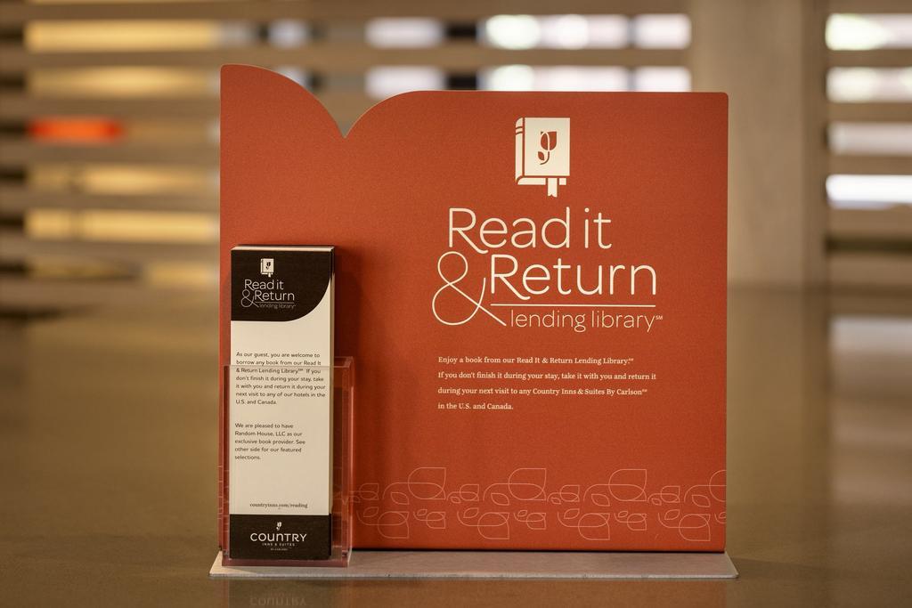 Country Inn & Suites By Radisson, Owatonna, Mn ภายนอก รูปภาพ