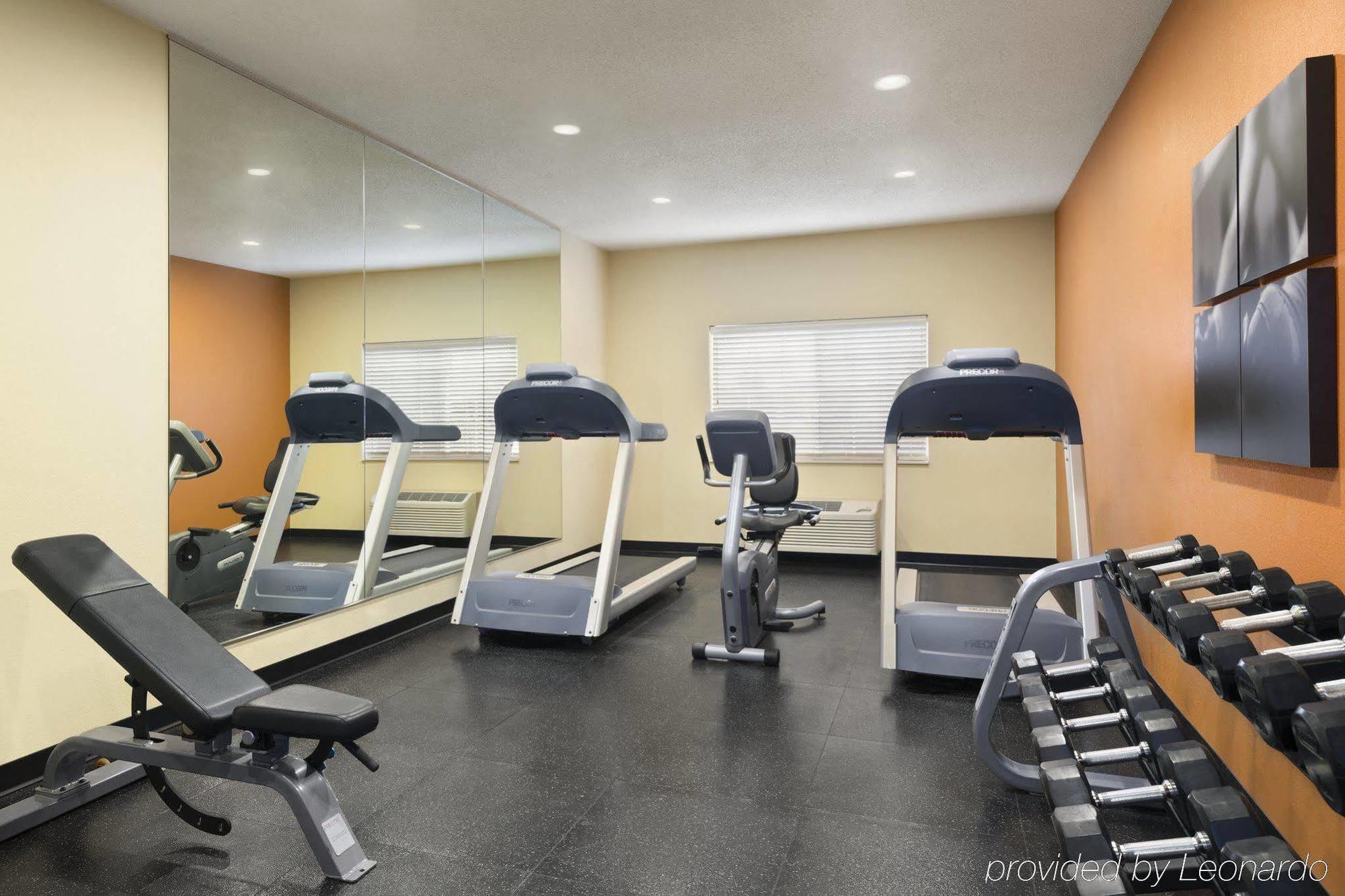 Country Inn & Suites By Radisson, Owatonna, Mn ภายนอก รูปภาพ