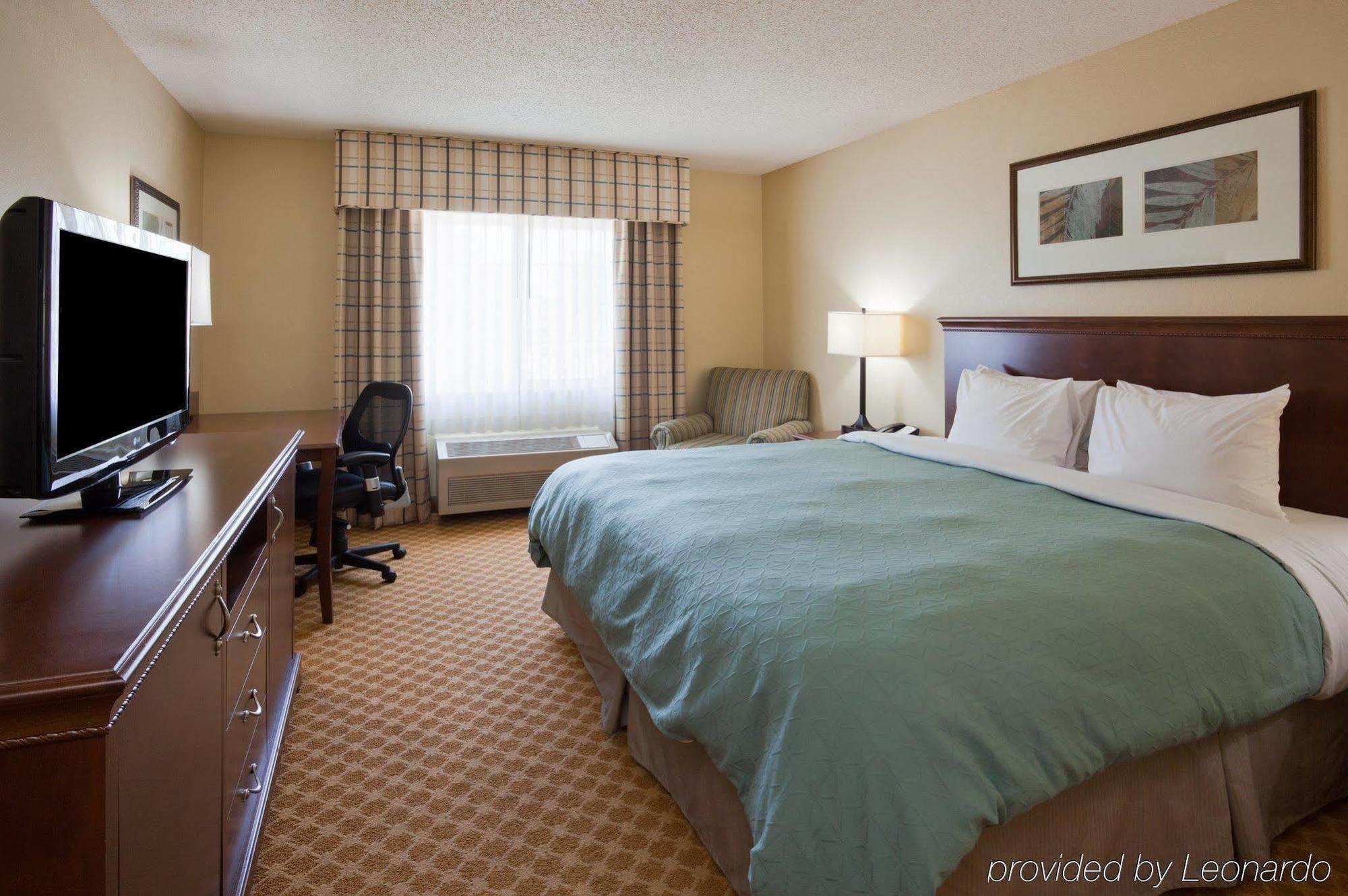 Country Inn & Suites By Radisson, Owatonna, Mn ภายนอก รูปภาพ