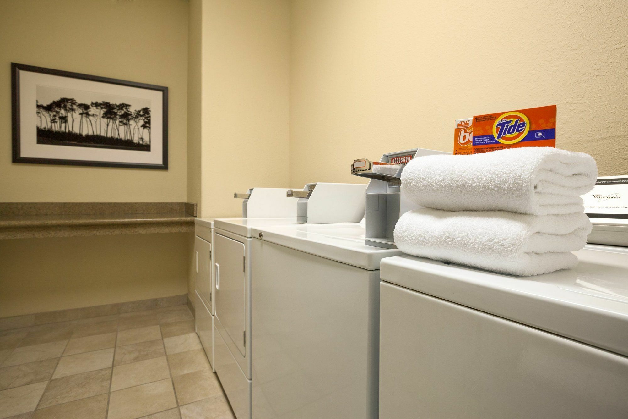 Country Inn & Suites By Radisson, Owatonna, Mn ภายนอก รูปภาพ