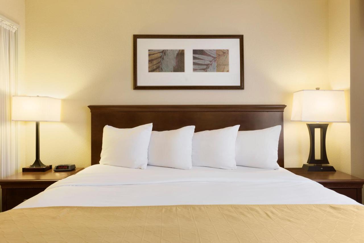 Country Inn & Suites By Radisson, Owatonna, Mn ภายนอก รูปภาพ